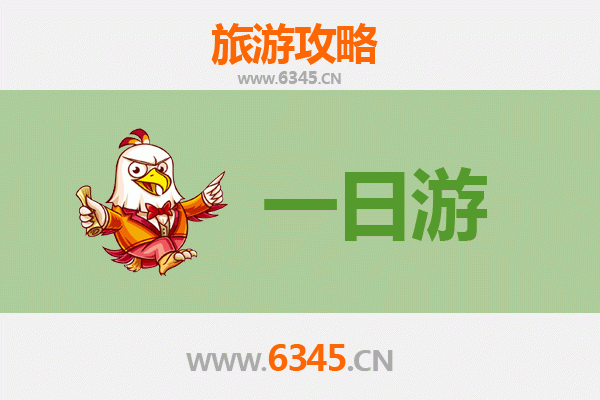 东莞望牛墩镇一日游攻略：水乡风情与地道美食全体验