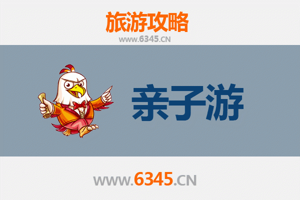 东莞望牛墩亲子游攻略：水乡风情与童趣体验的完美融合