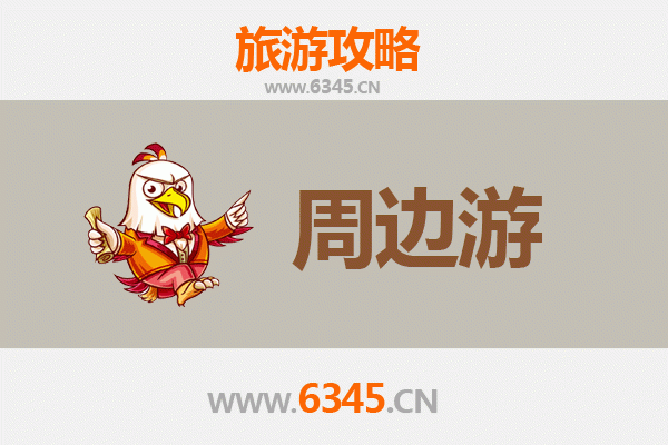 东莞望牛墩镇周边游攻略：水乡风情与美食探索之旅