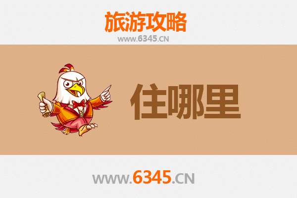 东莞望牛墩镇旅游住宿全攻略：舒适体验与岭南风情之旅