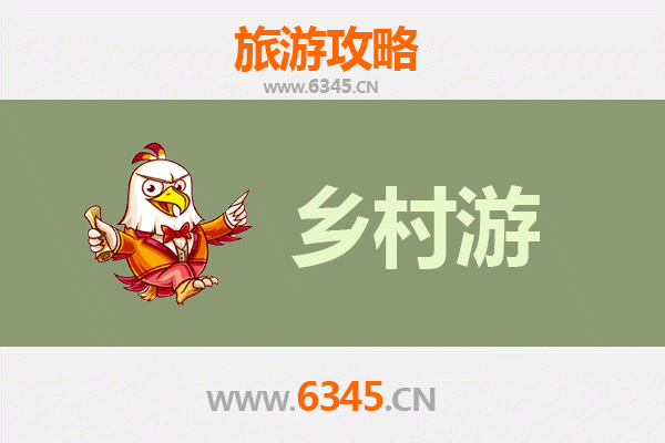 东莞望牛墩镇乡村旅游精品线路推荐：水乡风情与非遗文化之旅